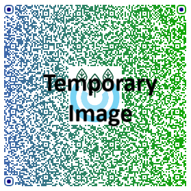 LifeForce CPES Certificate