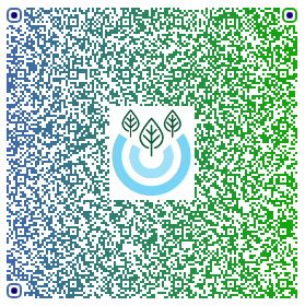 LifeForce CPES Certificate