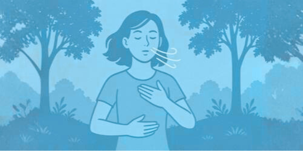 Why the Oxygen Economy?