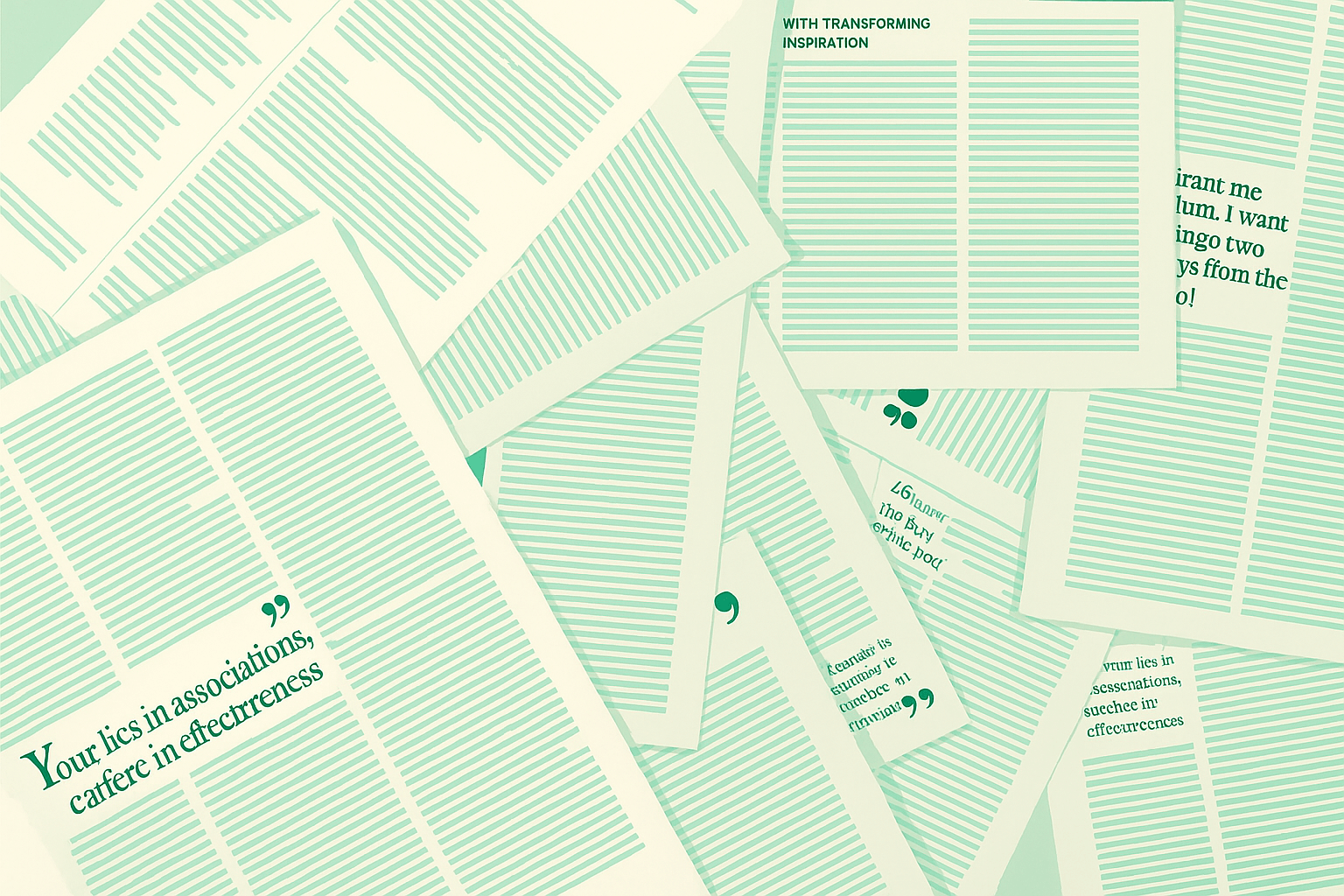 Science Publication 1