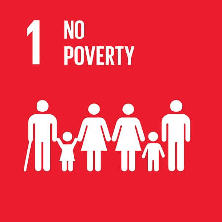 SDG 6