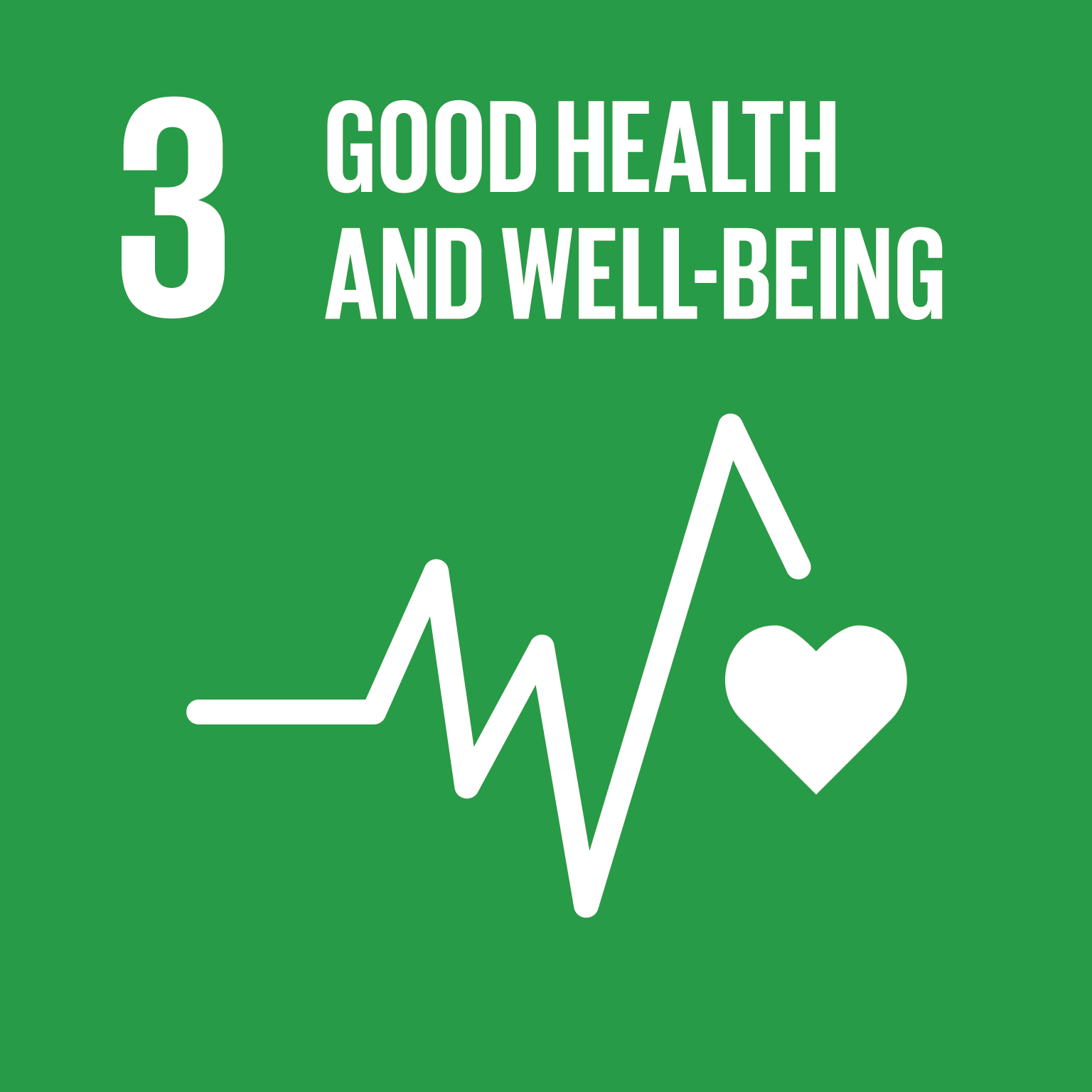 SDG 6