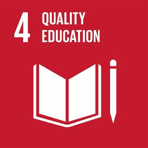 SDG 6