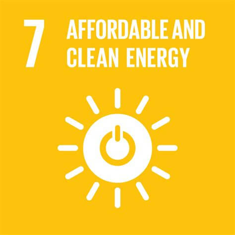 SDG 6