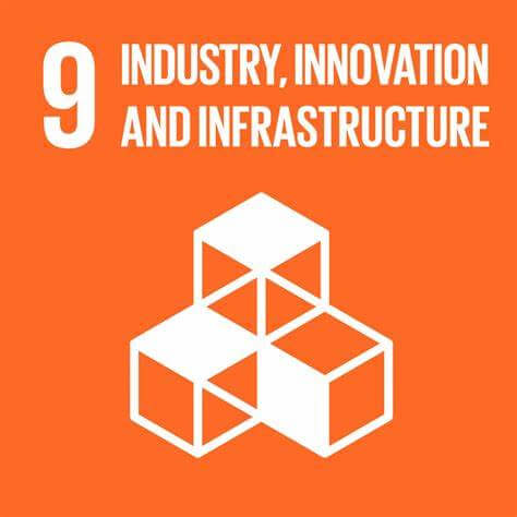 SDG 6